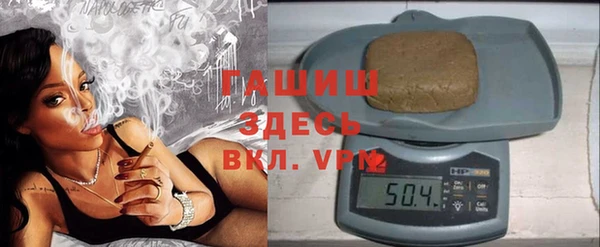 стаф Вязьма