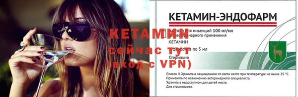ешки Вяземский
