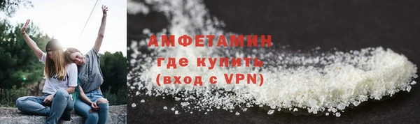стаф Вязьма