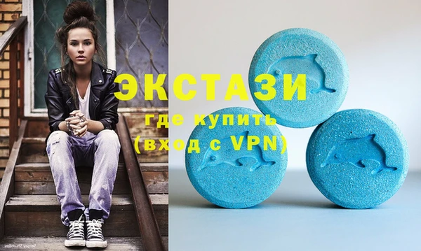 ешки Вяземский