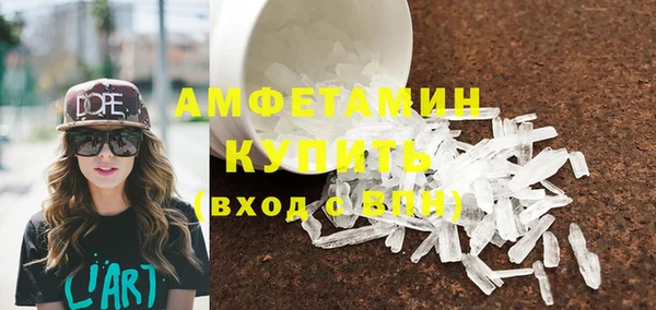 ешки Вяземский