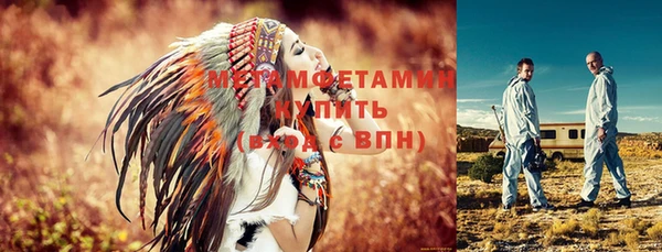 стаф Вязьма