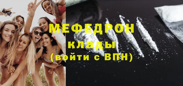 ешки Вяземский