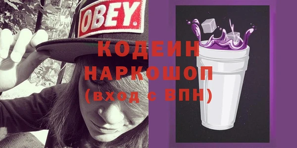 ешки Вяземский