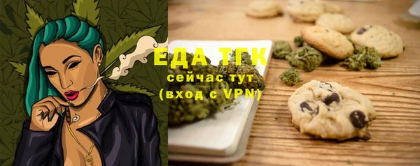 ешки Вяземский